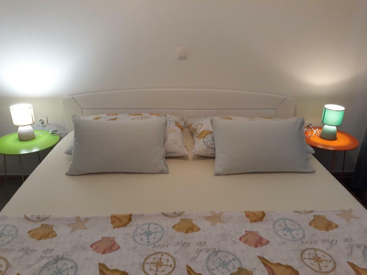 & No1 Appartement *